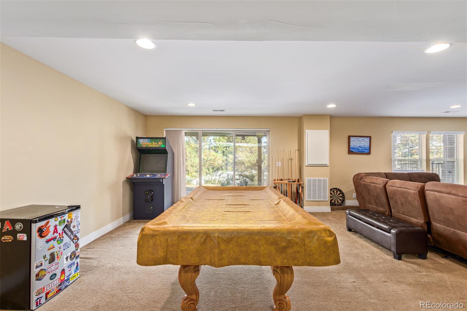 7862 Hillcrest Drive