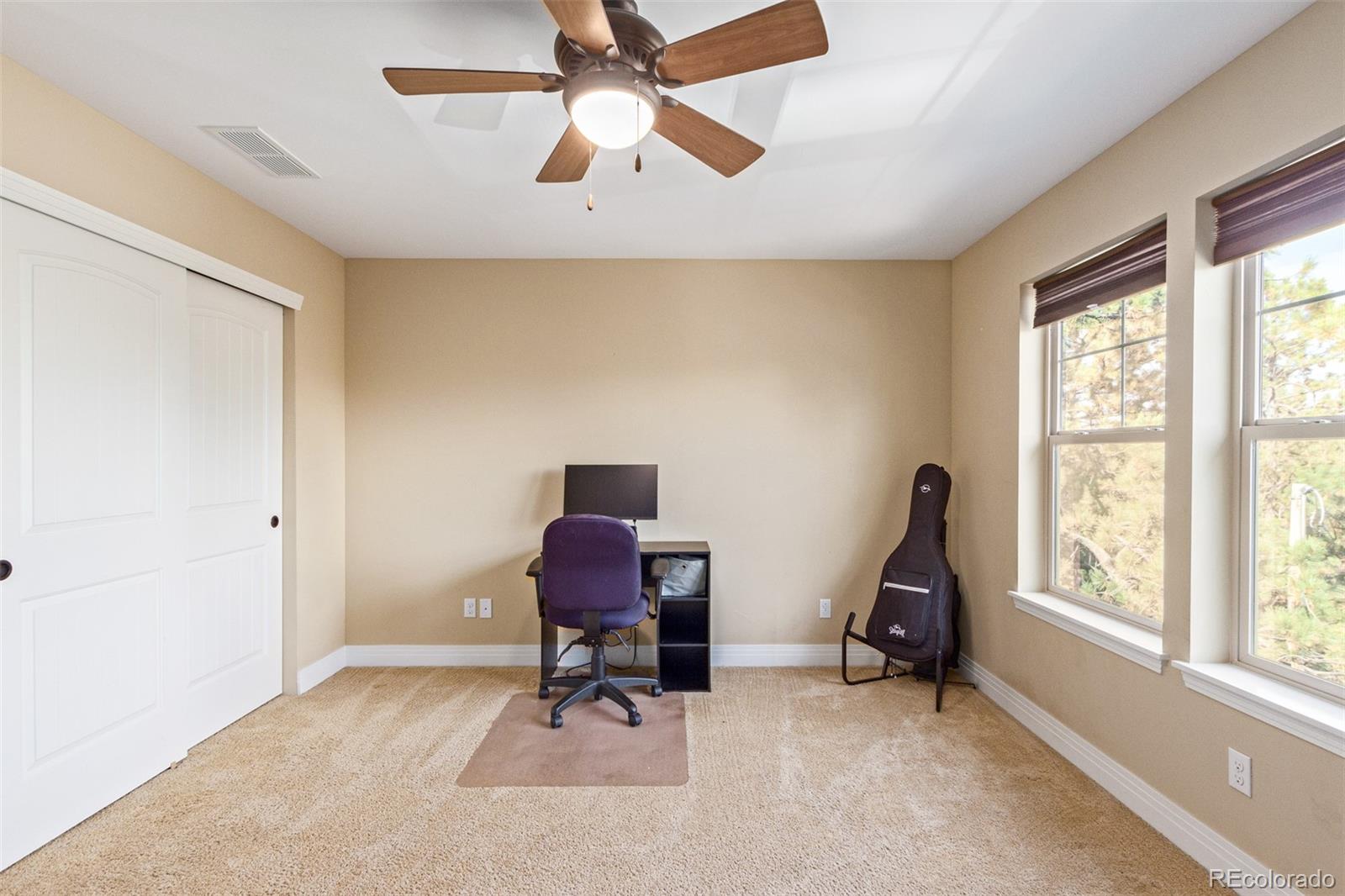 7862 Hillcrest Drive