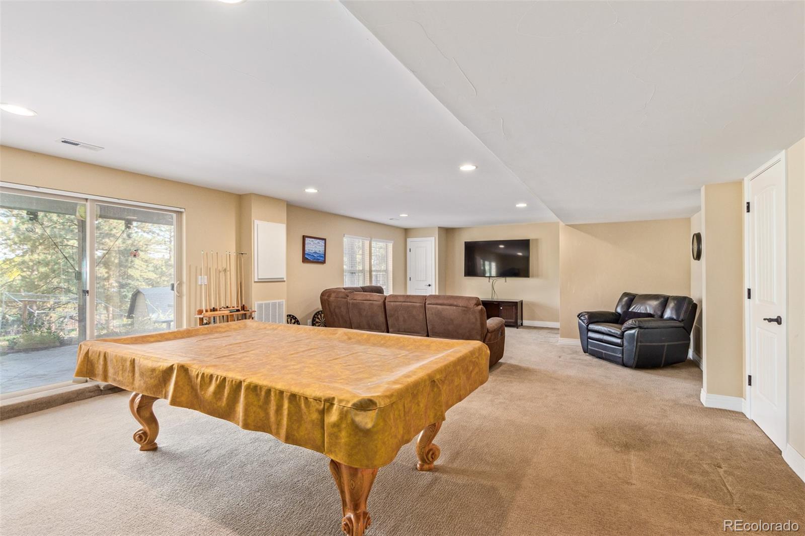 7862 Hillcrest Drive