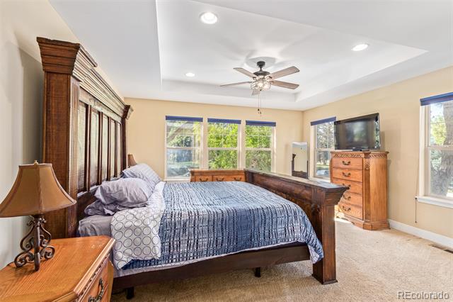 7862 Hillcrest Drive