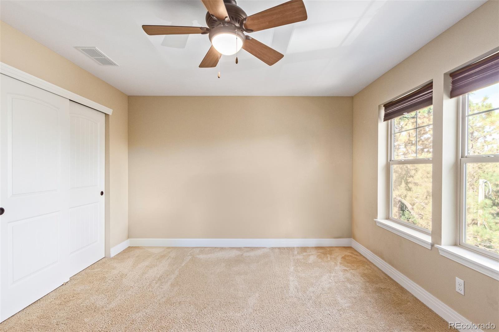 7862 Hillcrest Drive
