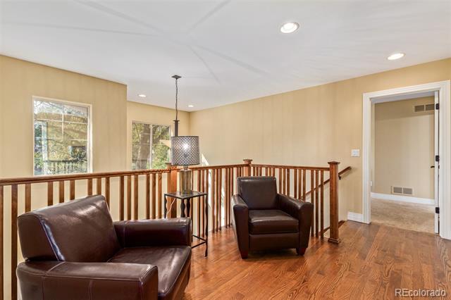 7862 Hillcrest Drive