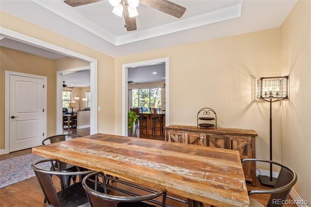 7862 Hillcrest Drive