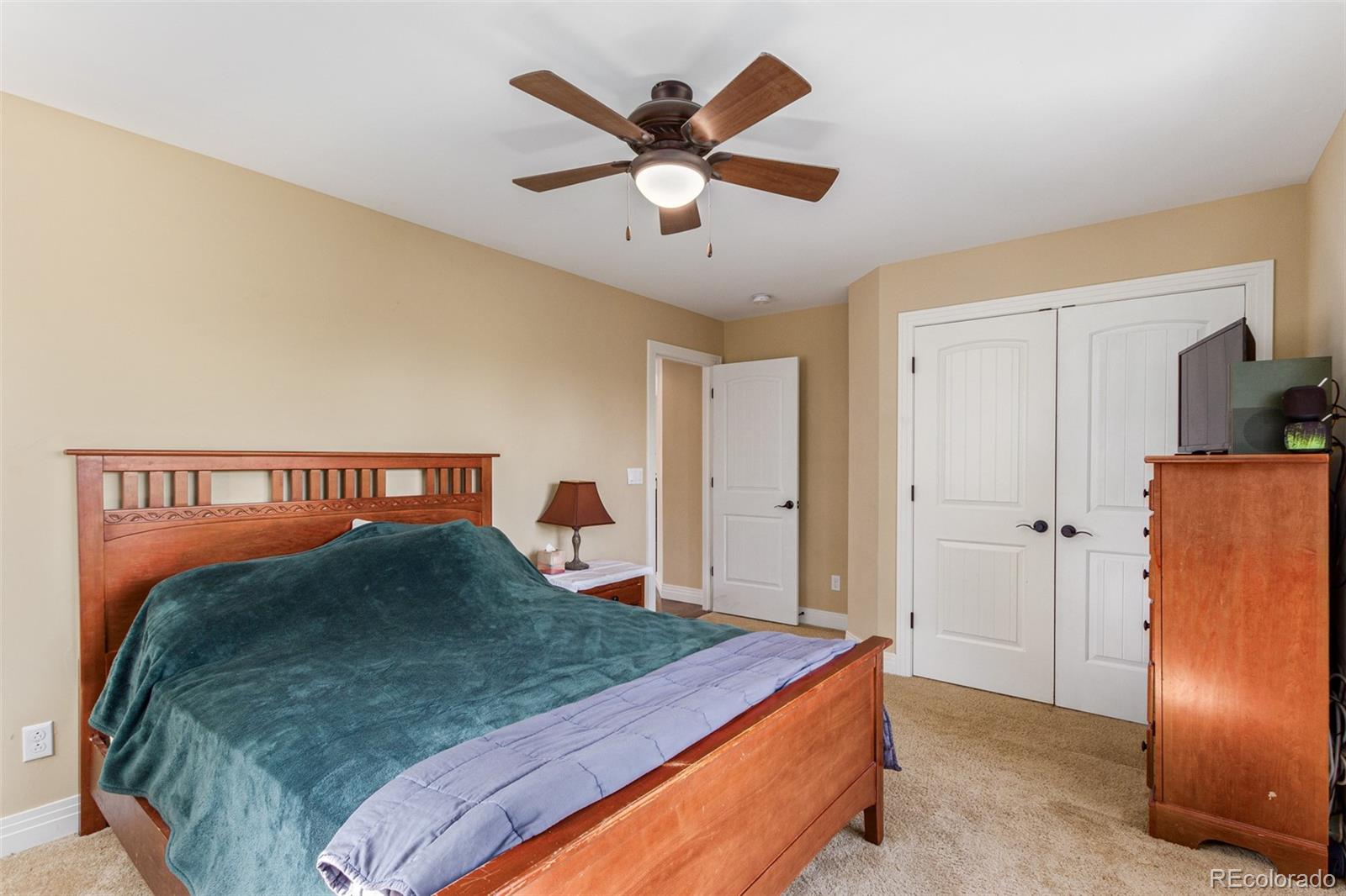 7862 Hillcrest Drive
