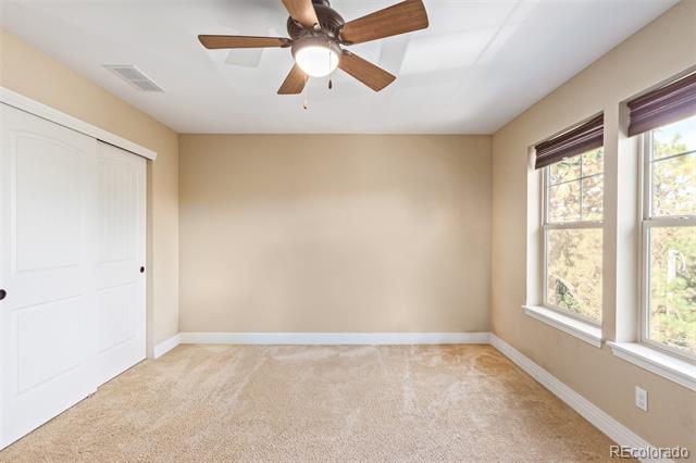 7862 Hillcrest Drive