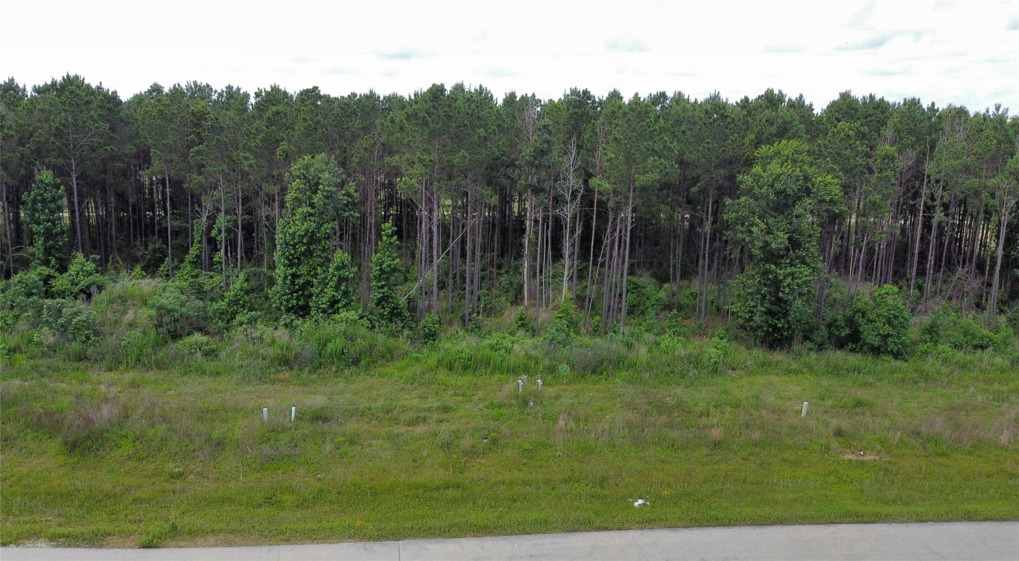 8040 Road 5895