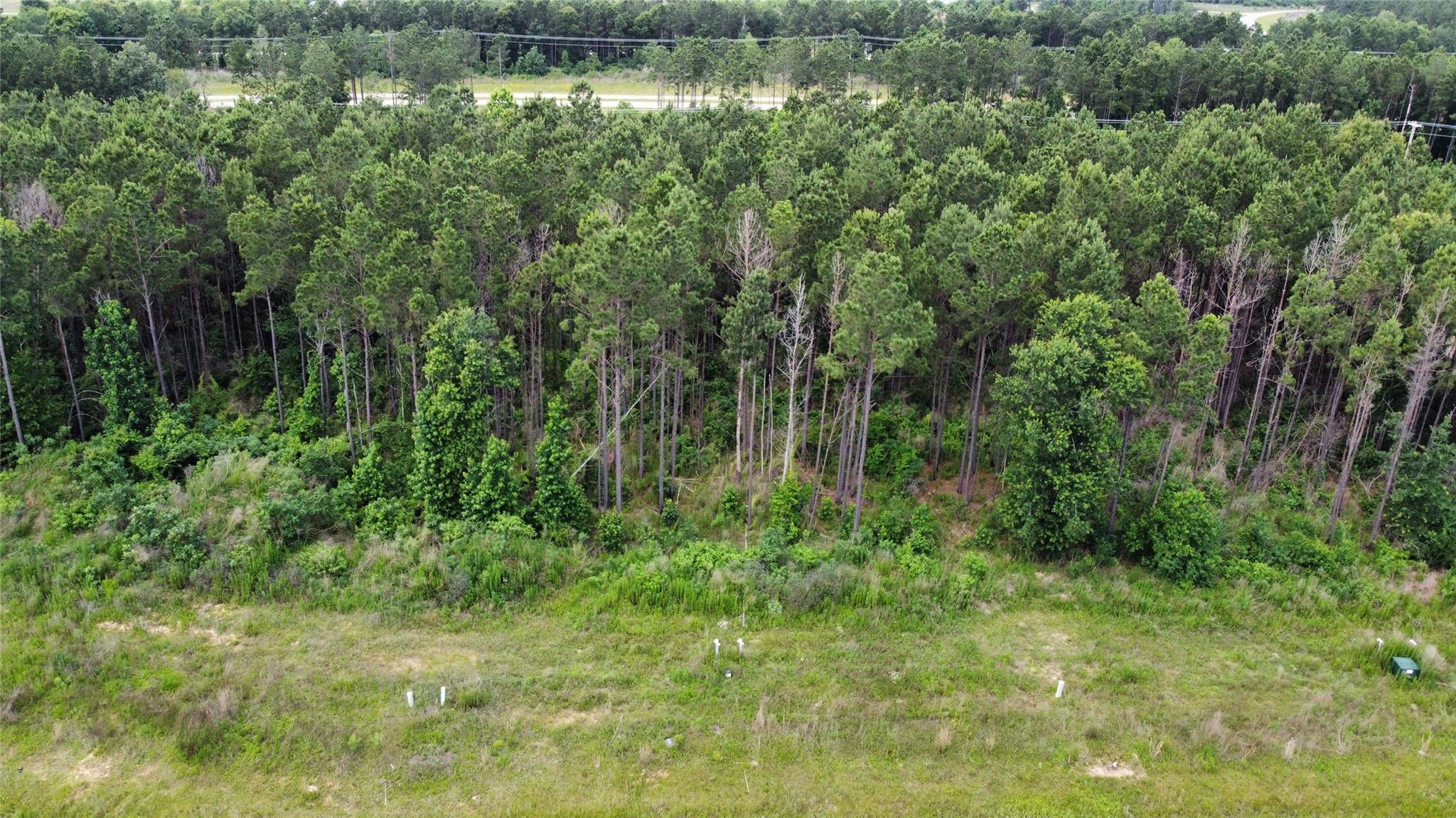 8040 Road 5895