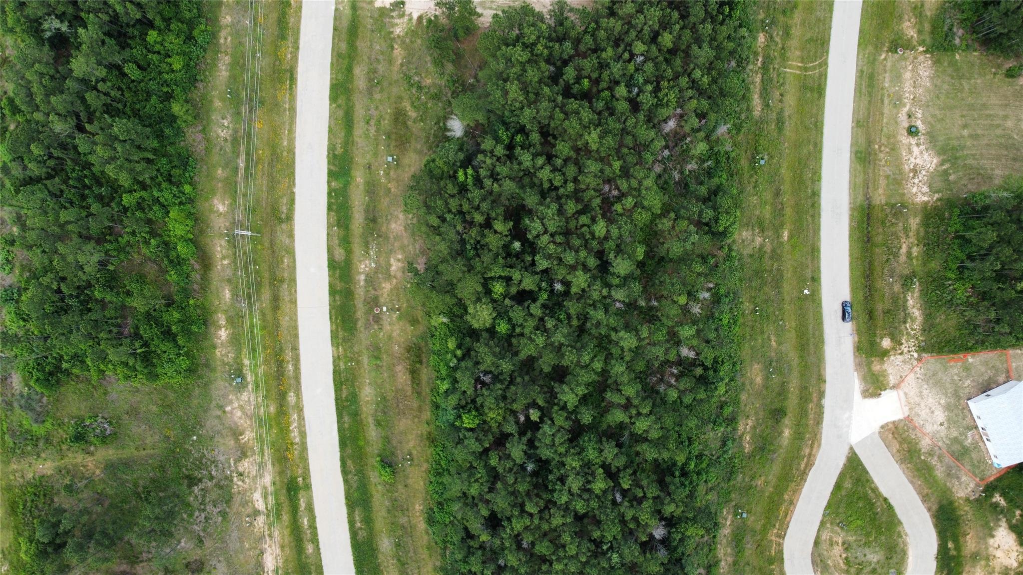 8040 Road 5895