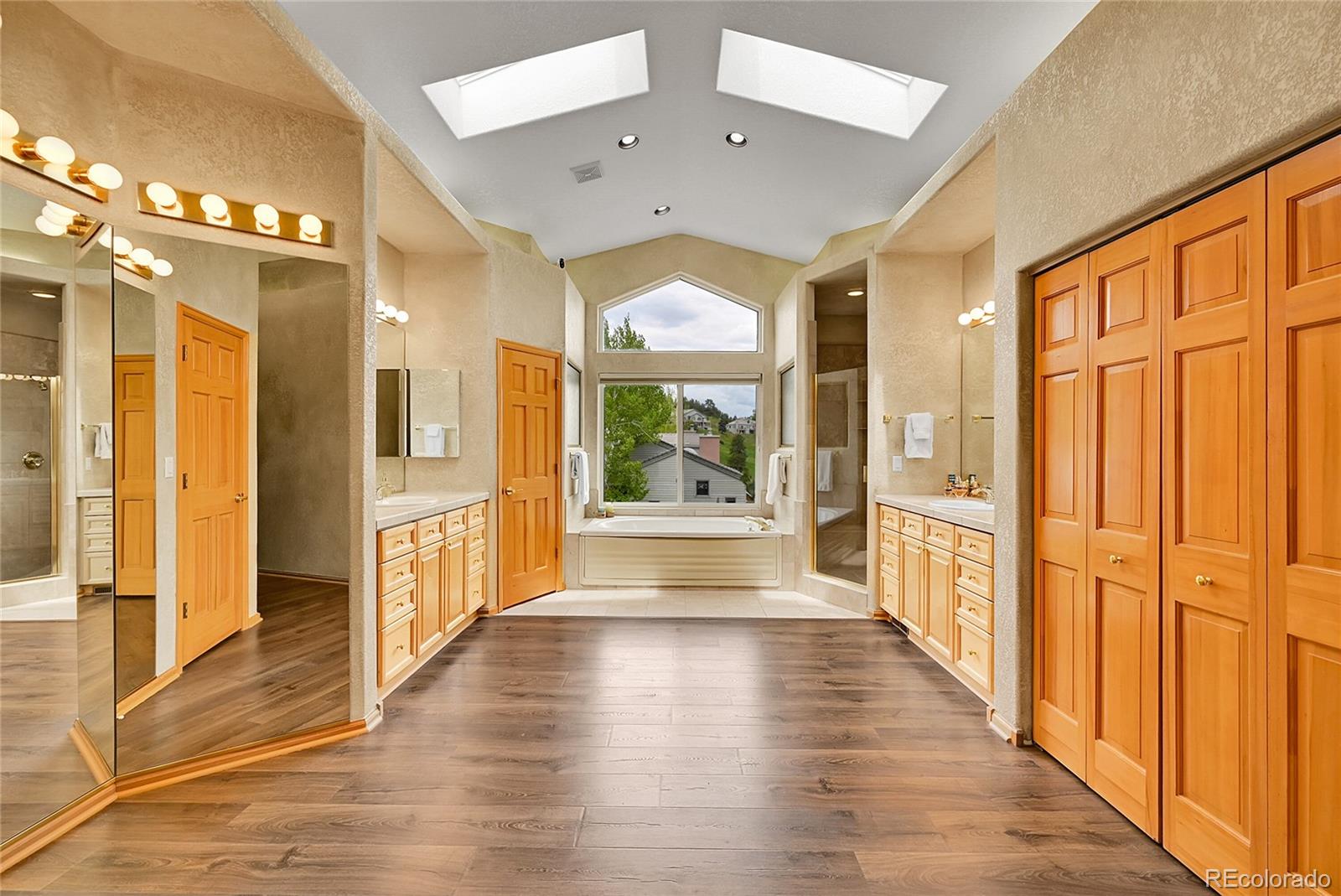 766 Chimney Creek Drive