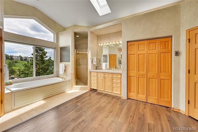 766 Chimney Creek Drive