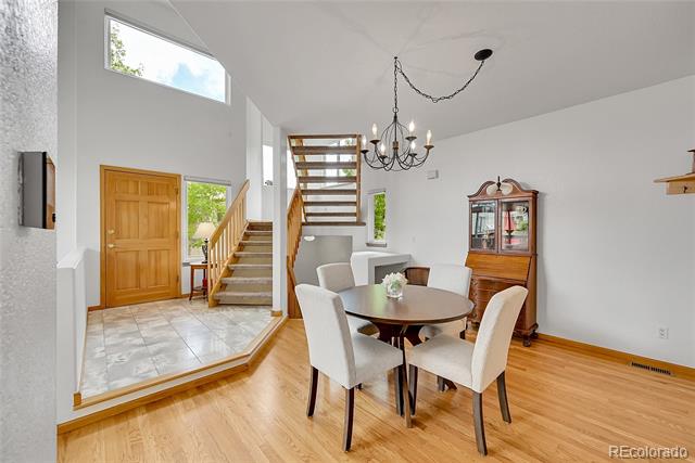 766 Chimney Creek Drive