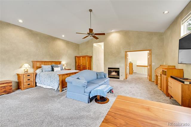 766 Chimney Creek Drive