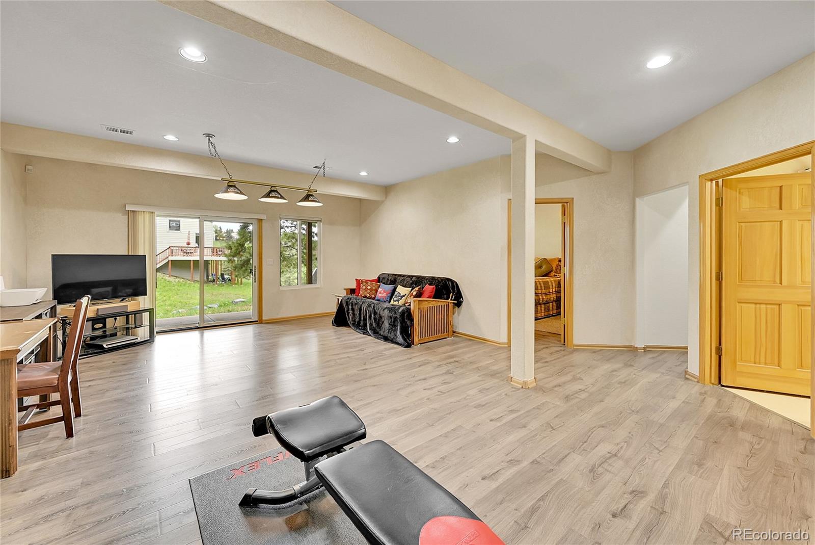 766 Chimney Creek Drive