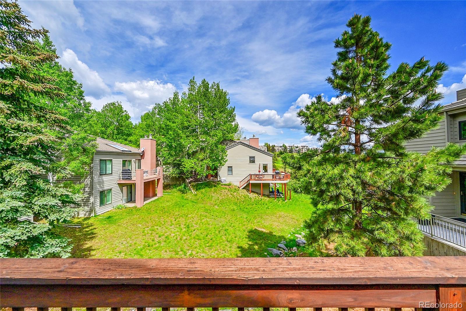 766 Chimney Creek Drive