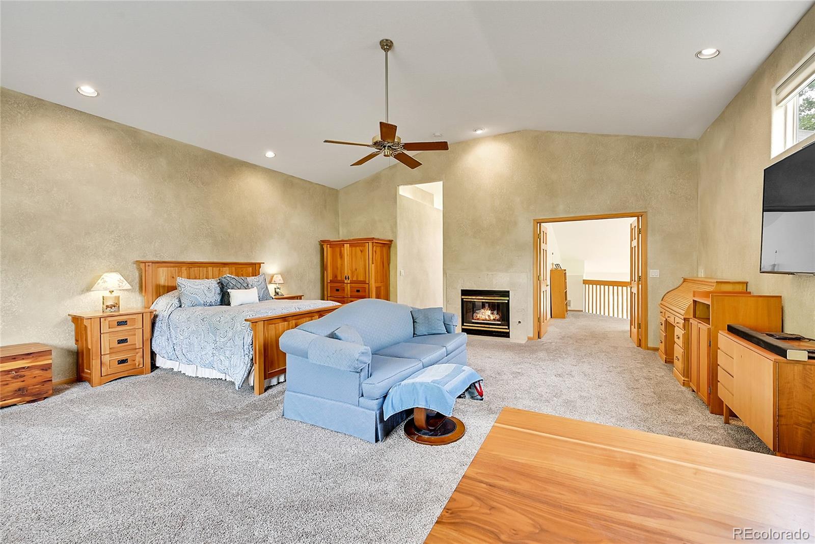 766 Chimney Creek Drive