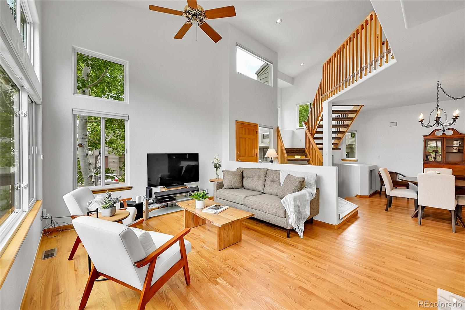 766 Chimney Creek Drive