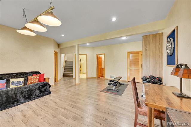 766 Chimney Creek Drive