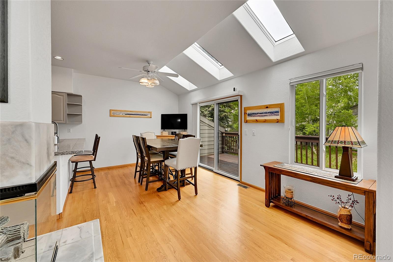 766 Chimney Creek Drive