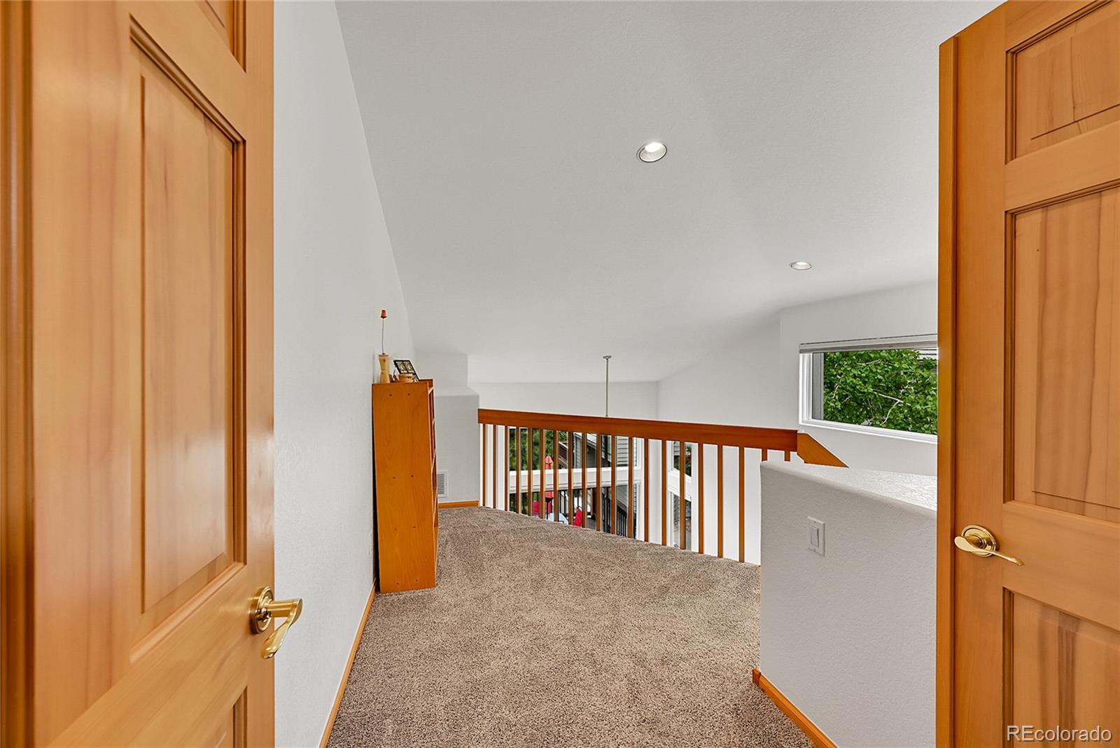 766 Chimney Creek Drive