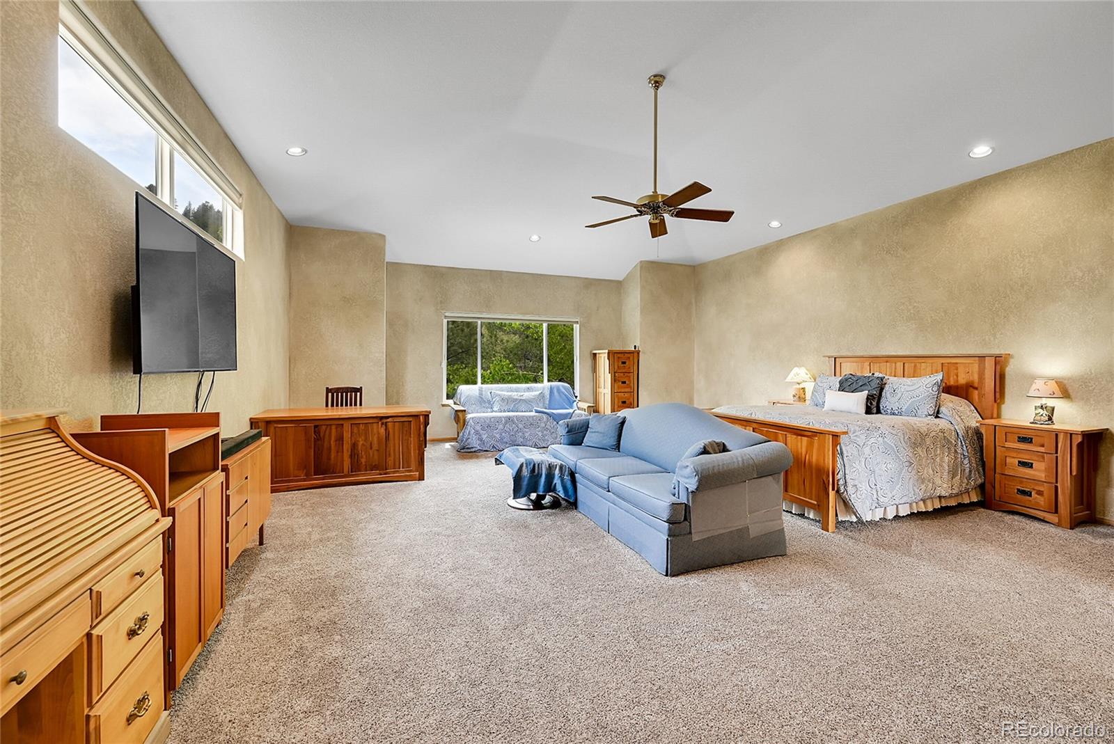 766 Chimney Creek Drive