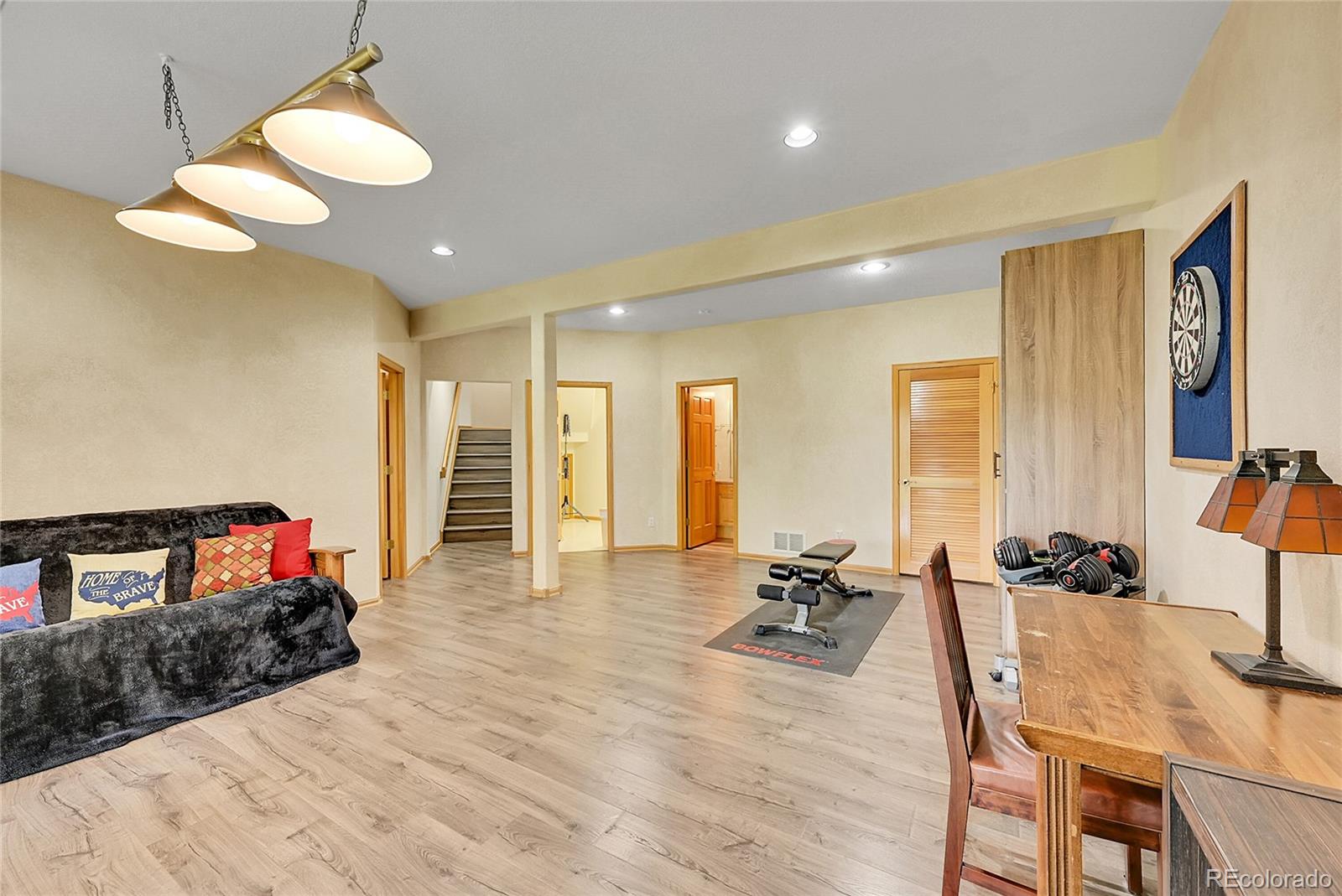 766 Chimney Creek Drive