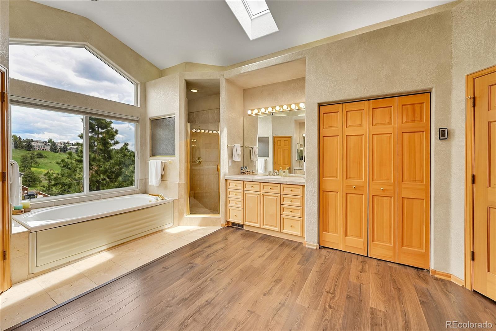 766 Chimney Creek Drive
