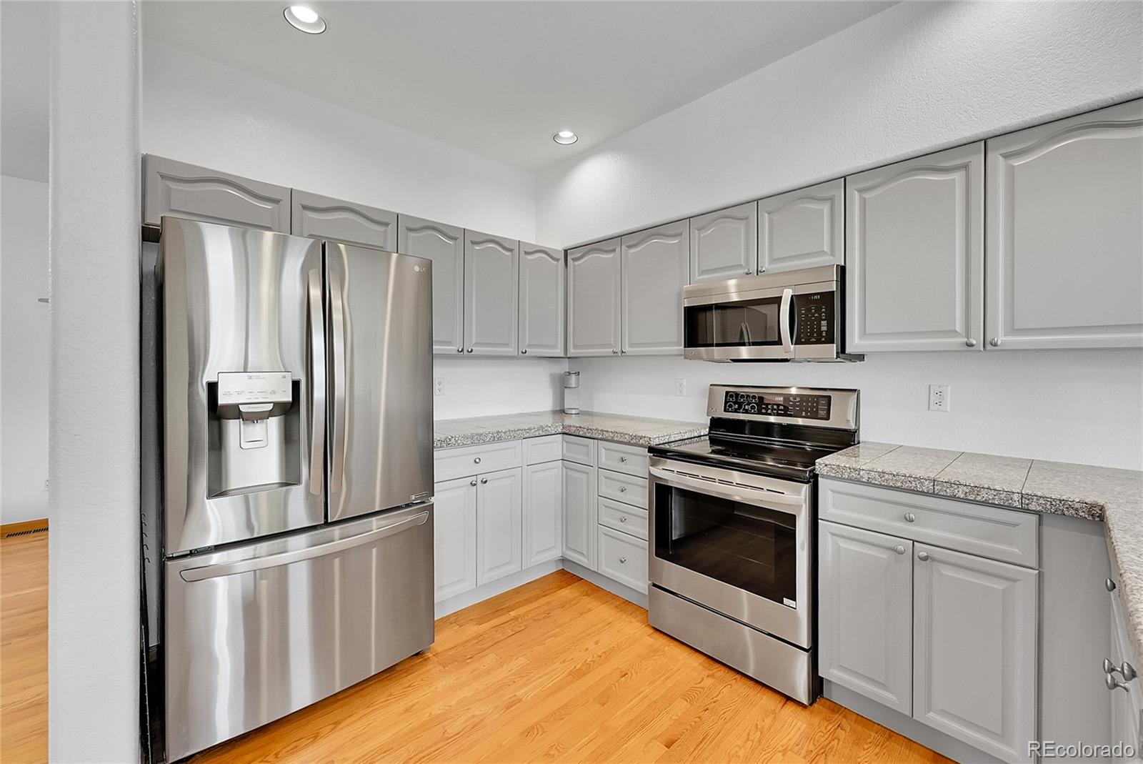 766 Chimney Creek Drive