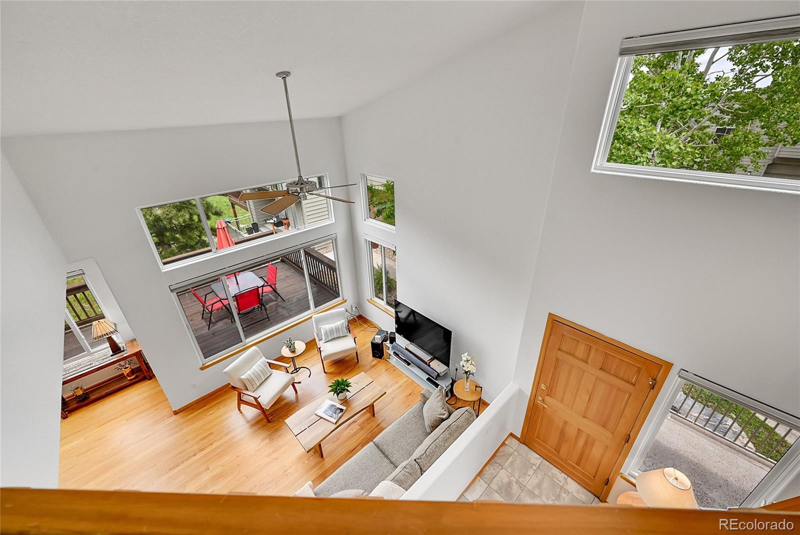 766 Chimney Creek Drive