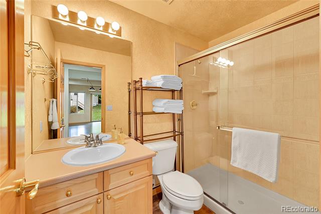 766 Chimney Creek Drive