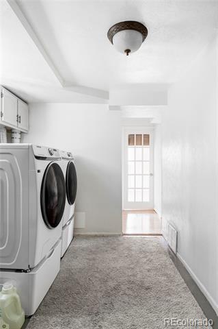 3575 Miller Street