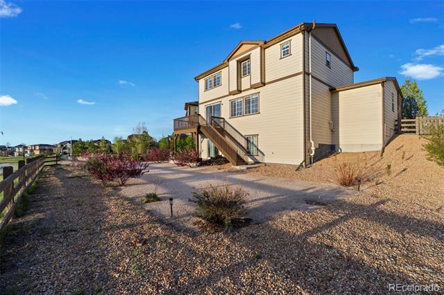 7207 S Scottsburg Way