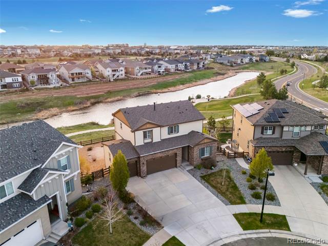 7207 S Scottsburg Way