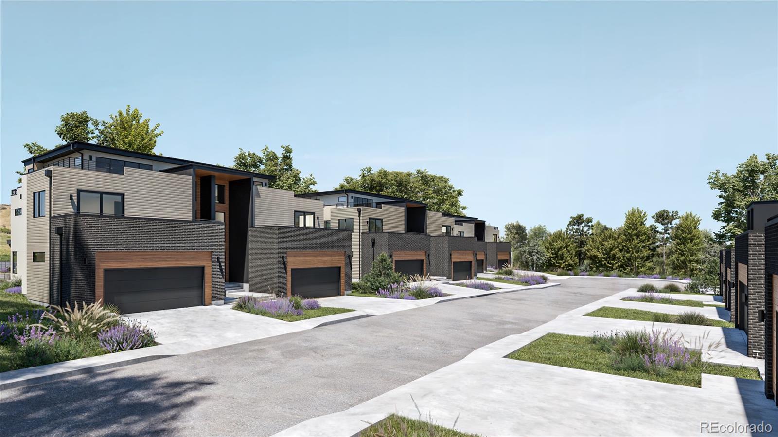 15757 W 14th Court