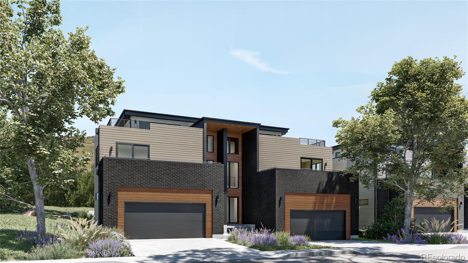15757 W 14th Court