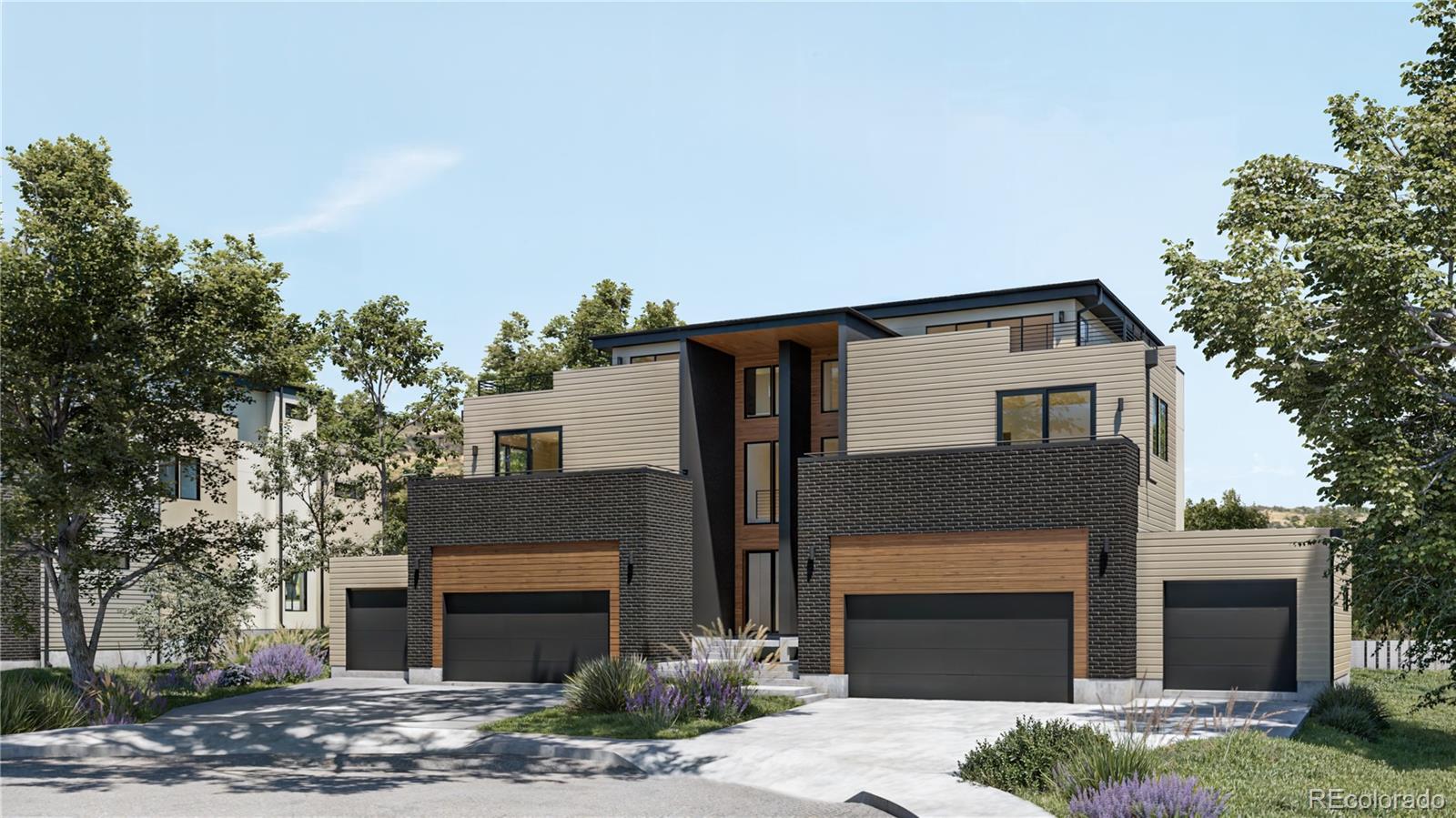 15757 W 14th Court