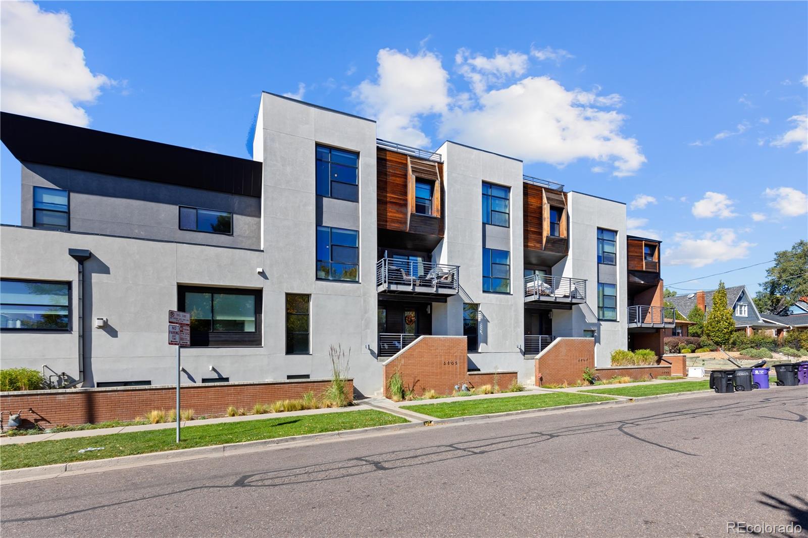 3205 Osceola Street