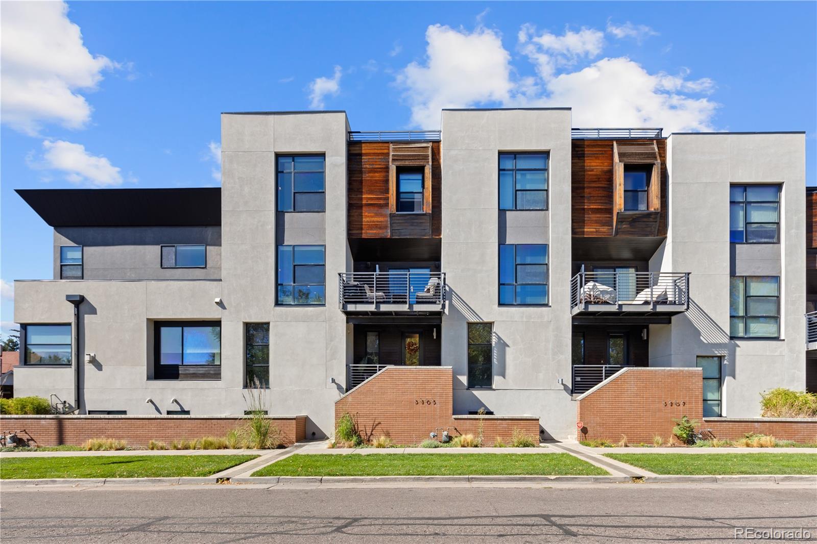 3205 Osceola Street
