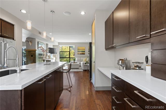 3205 Osceola Street