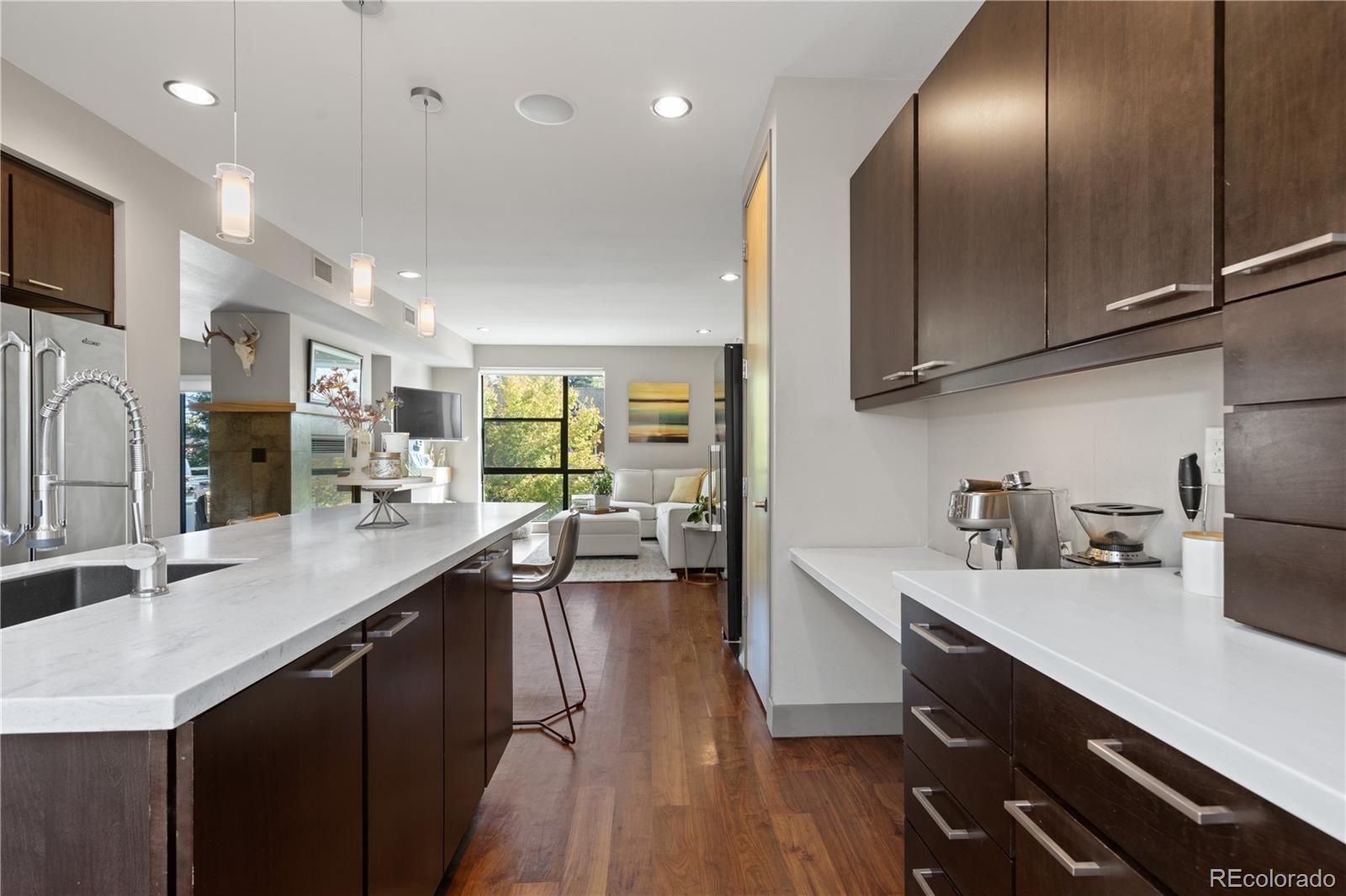 3205 Osceola Street