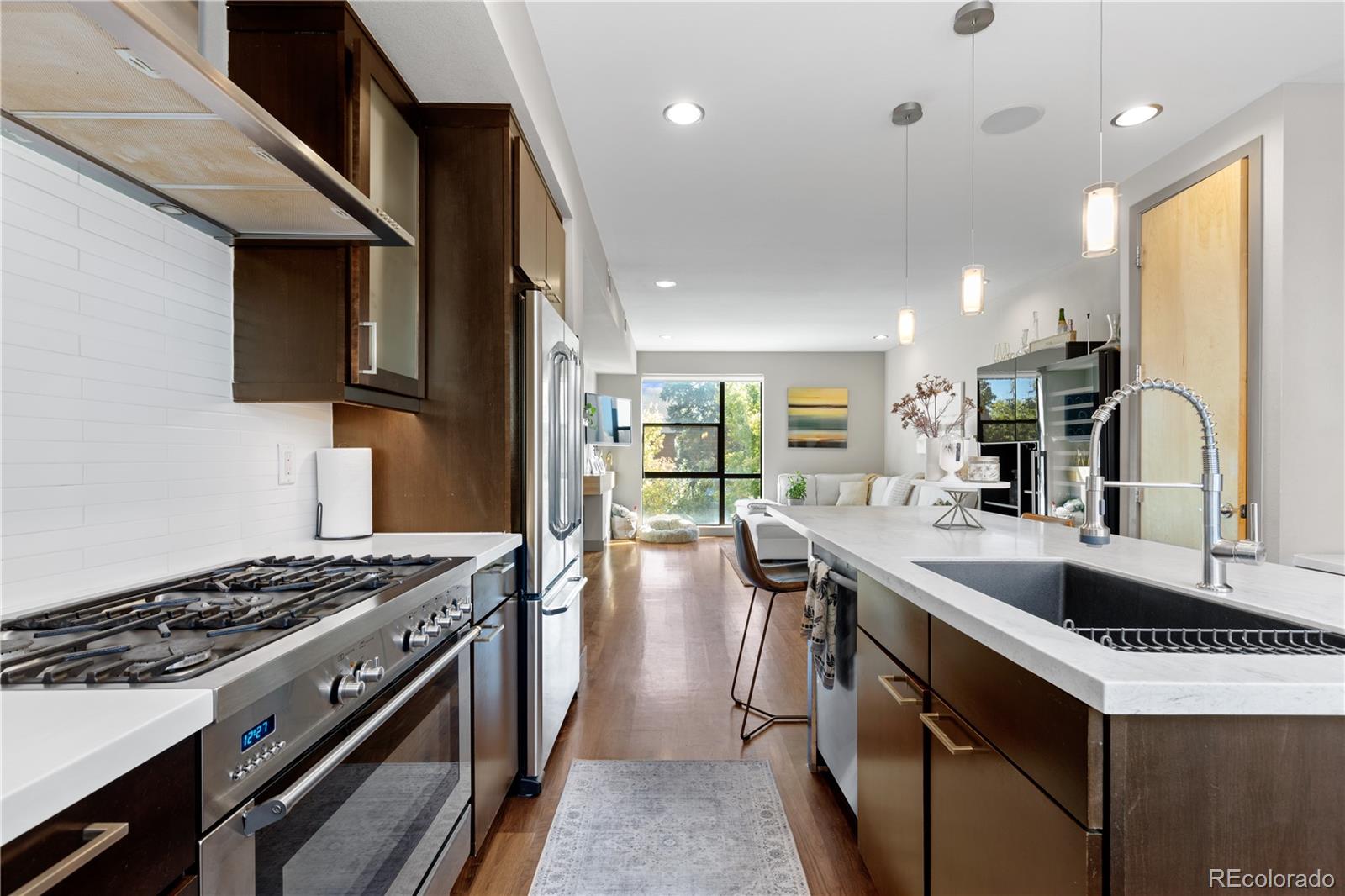 3205 Osceola Street