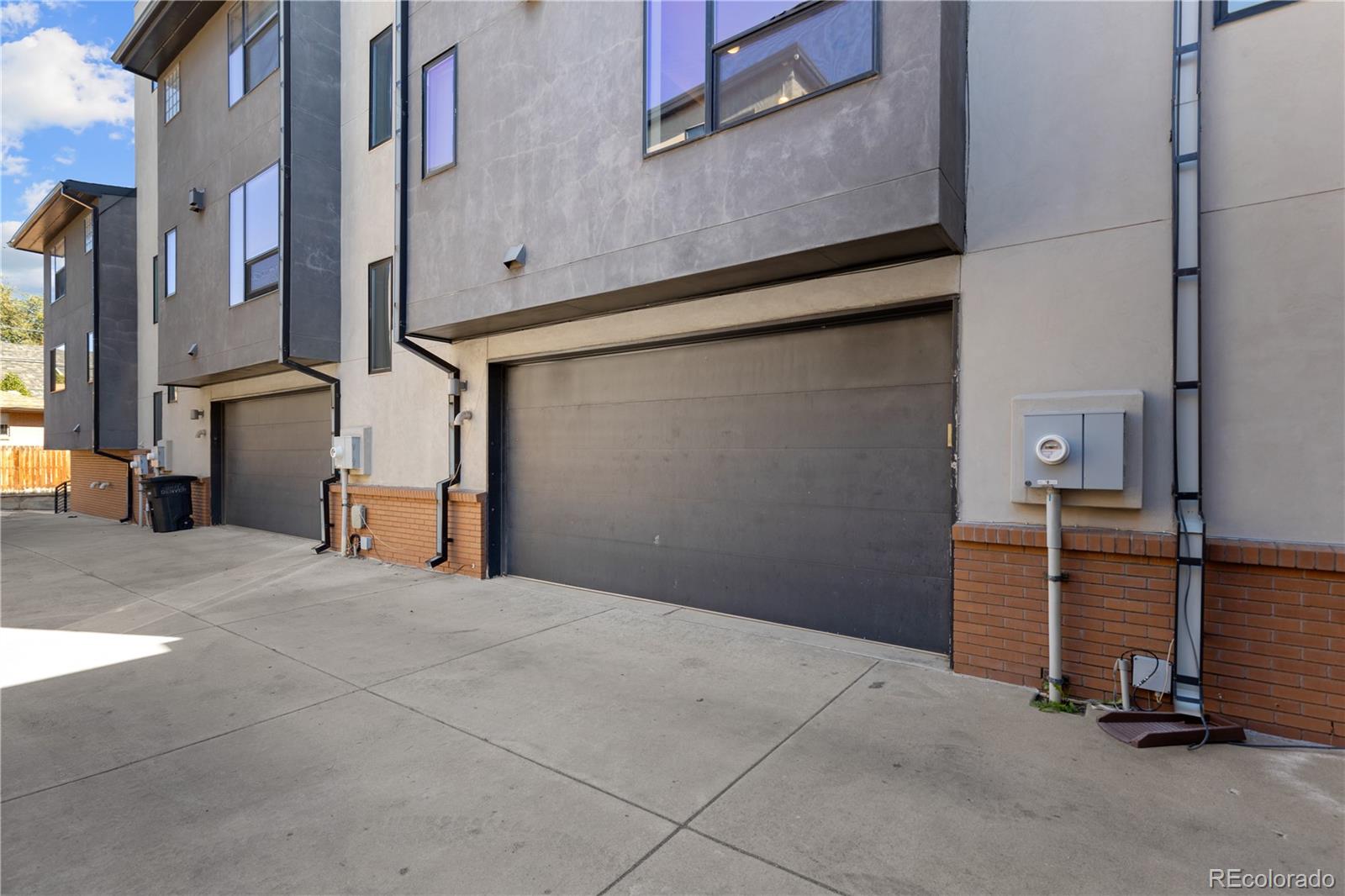 3205 Osceola Street