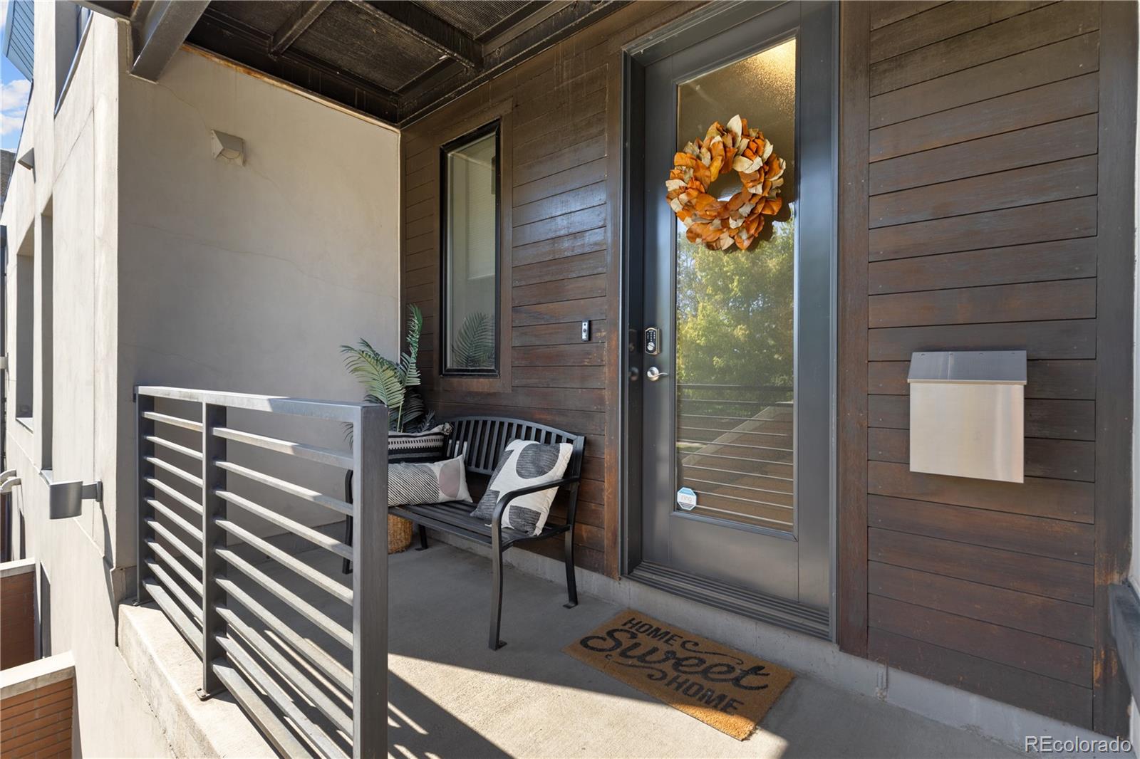 3205 Osceola Street