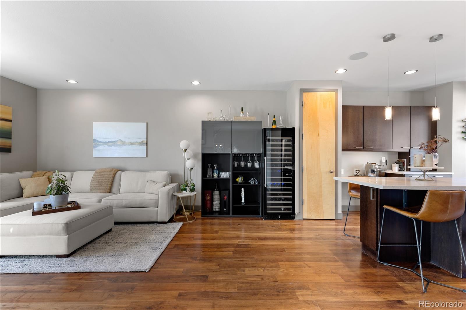 3205 Osceola Street