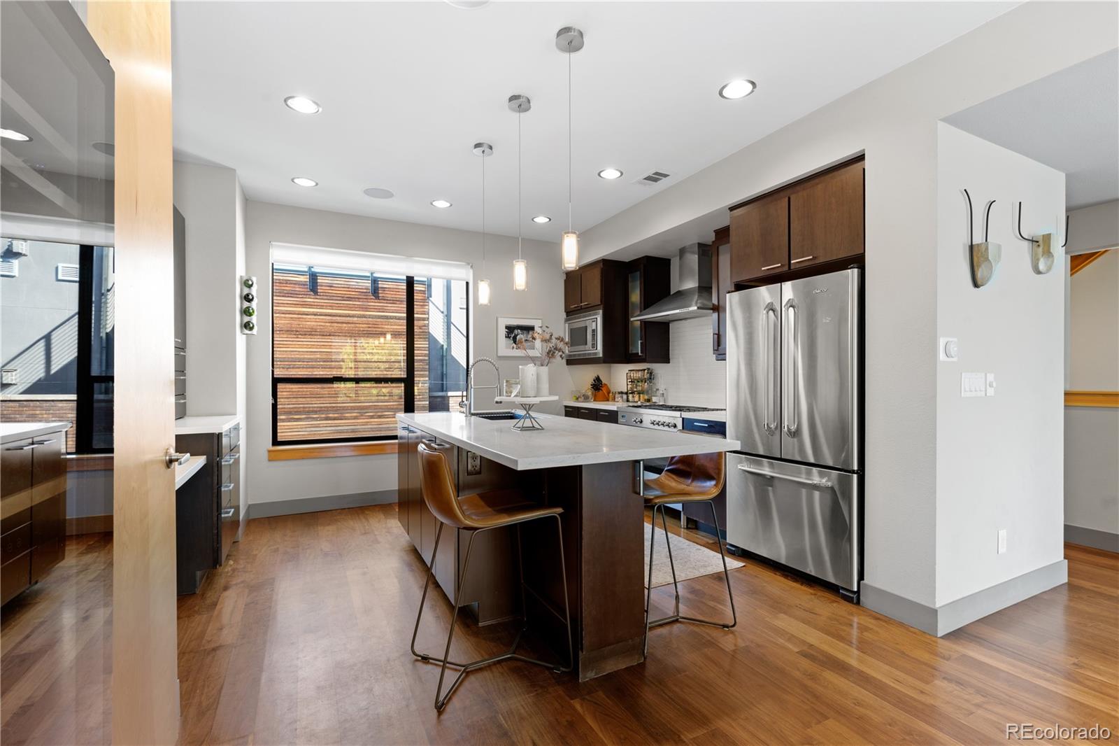 3205 Osceola Street