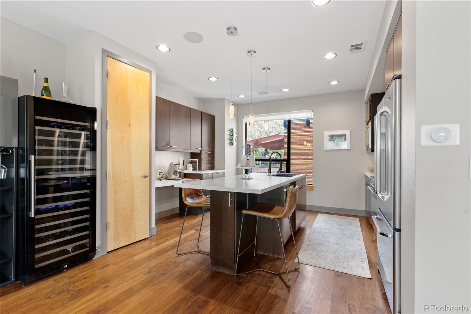3205 Osceola Street