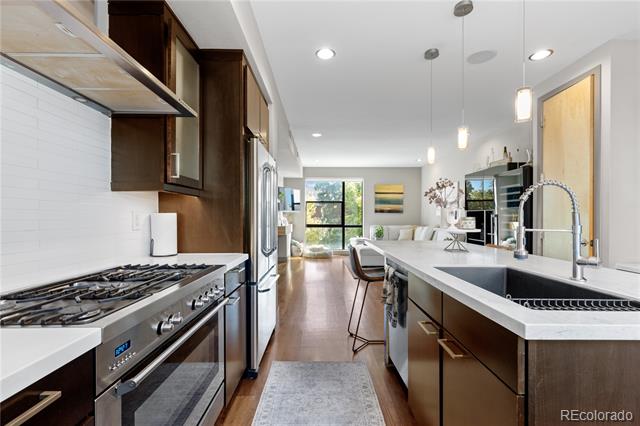 3205 Osceola Street