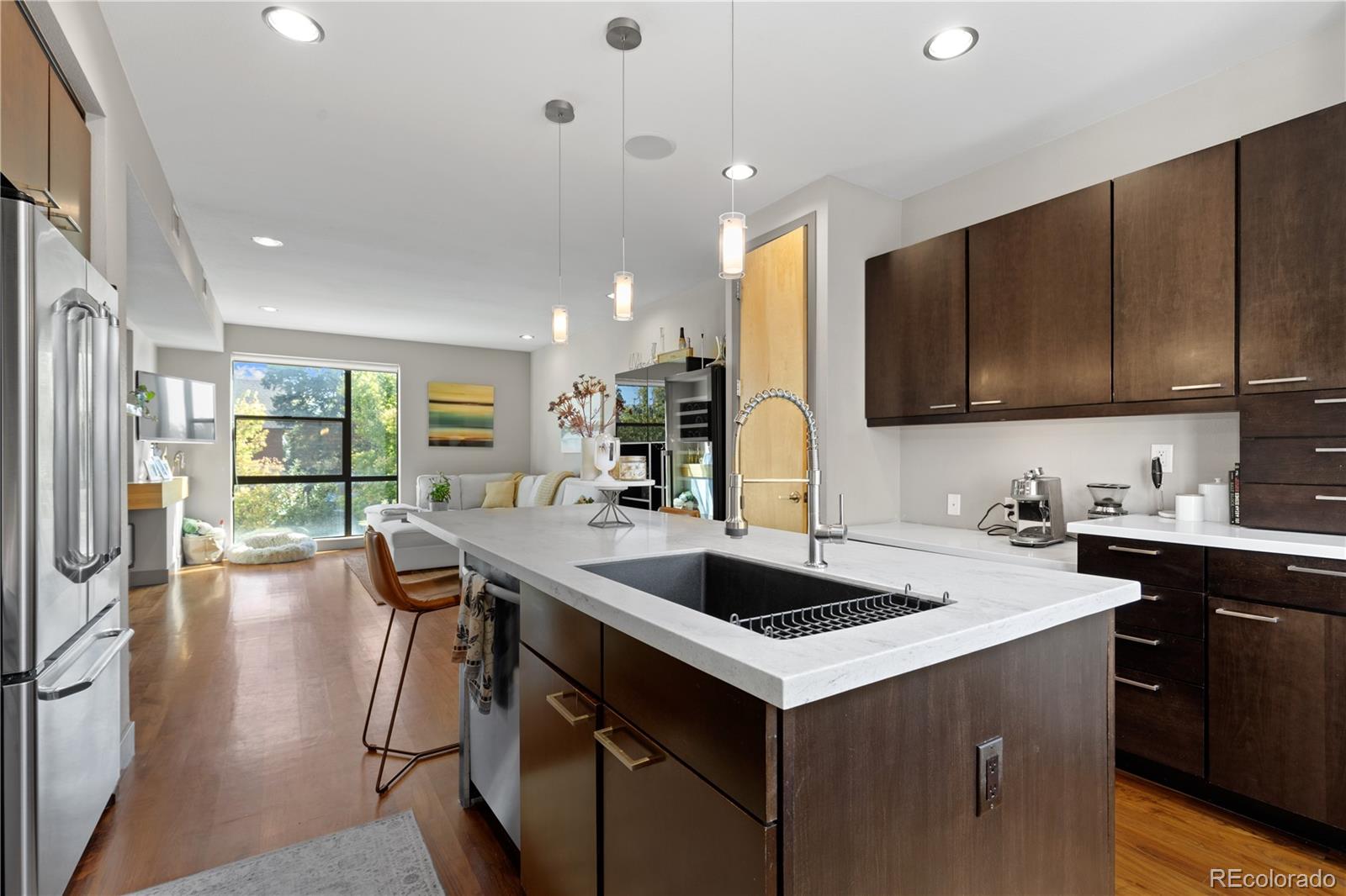 3205 Osceola Street