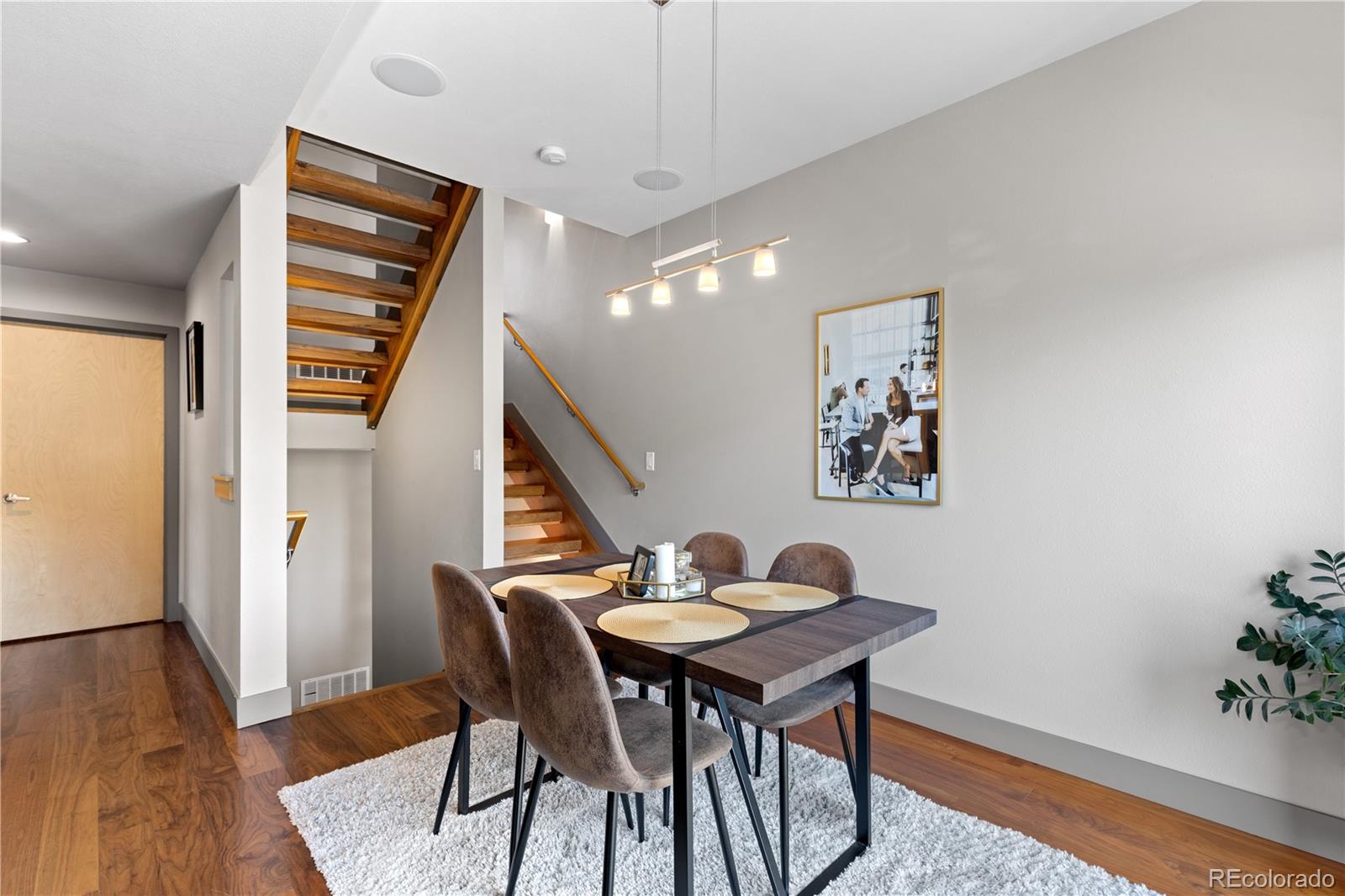 3205 Osceola Street