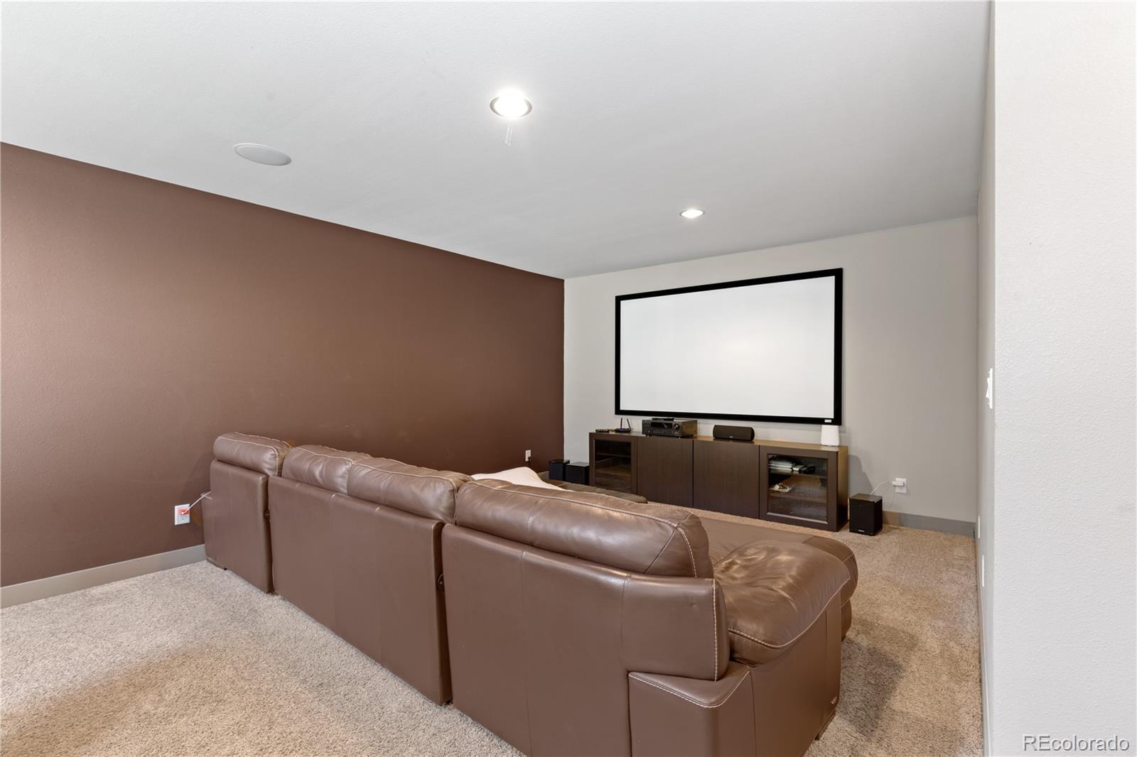 3205 Osceola Street