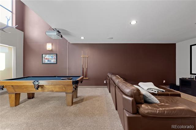3205 Osceola Street